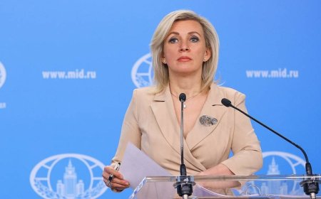 Rusya: Japonya'yı İkinci Dünya Savaşı'nın sonuçlarını kabul etmeye çağırıyoruz