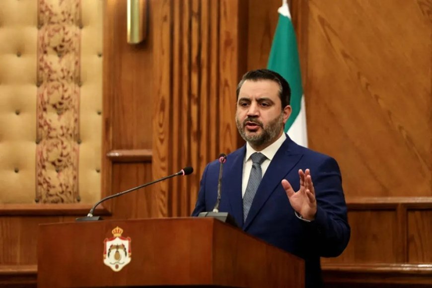 Suriye: İsrail’in vurduğu hava üssünde Türk askeri varlığı planı yok