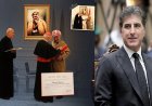 Neçirvan Barzani’den Mesud Barzani’ye tebrik