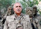 Karayılan: Kürtlerle ittifak kuran Türk devleti güçlenmiştir