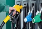 Türkiye'den Kürdistan Bölgesi'ne 50 milyon litre benzin ithal edildi