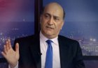 Welid Faris: ABD, Kürdistan Bölgesi’ni korumakla yükümlüdür