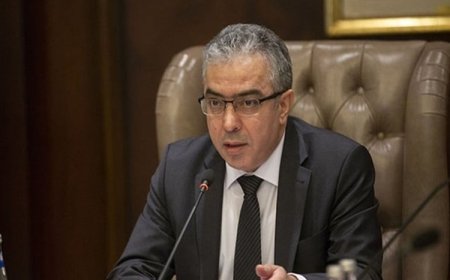 Mehmet Uçum örgüt üyelerinin yasadan nasıl yararlanacağının ayrıntılarını yazdı