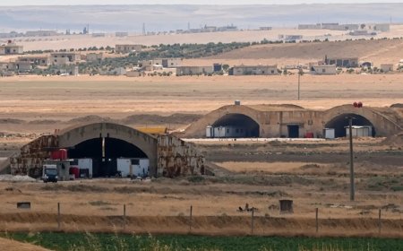 Ebu Zuhur gerilimi - İsrail-Türkiye arasında gizli görüşmeler yapılıyor