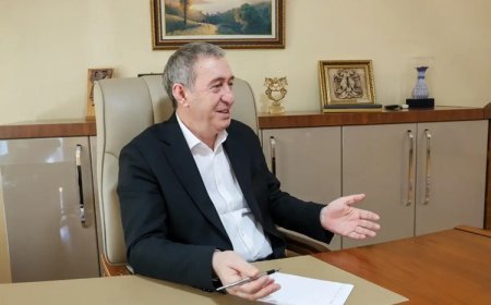 DEM Parti’den Kürt işçilere yönelik saldırılara tepki