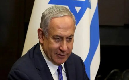 Haaretz: Netanyahu, İsrail'i Türkiye ile yeni bir anlamsız çatışmaya sürüklüyor