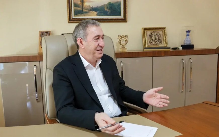 DEM Parti’den Kürt işçilere yönelik saldırılara tepki