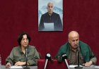 PKK’den ‘İmralı görüşme notları’na ilişkin açıklama: İtibar edilmemeli
