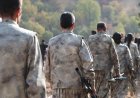 PKK, hayatını kaybeden 29 Hakkarili üyesinin kimlik bilgileri açıkladı