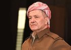 Başkan Barzani’den Enfal’in 38. yılında mesajı