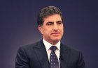 Neçirvan Barzani’den DSG-Şam anlaşmasına destek çağrısı