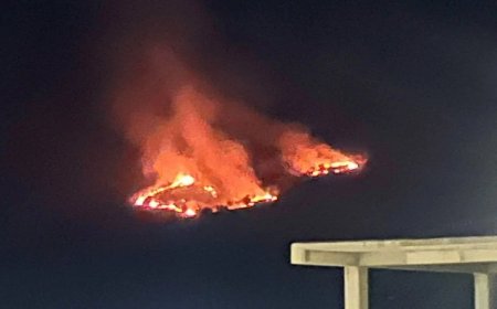 Soran’da İHA düşürüldü