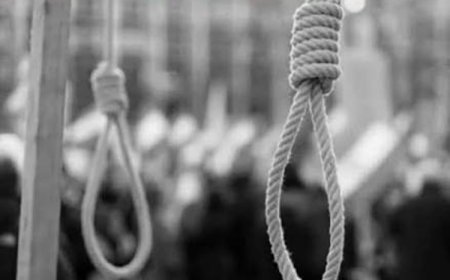 IHR: İran'da 8 ayda 511 kişi idam edildi