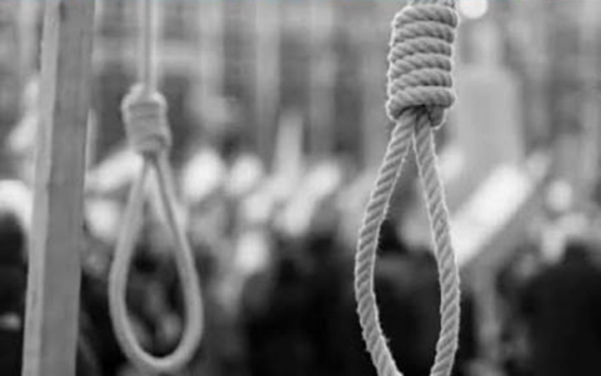IHR: İran'da 8 ayda 511 kişi idam edildi