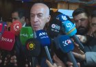 KDP Sözcüsü: YNK ve KDP yakın zamanda bir araya gelecek