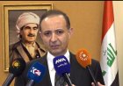 Dilşad Şehab: Suriye’de Kürtçe eğitimin başlaması olumlu bir adımdır