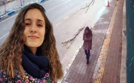 Gülistan Doku soruşturmasında yeni dalga: Korucu başının ailesi ve dönemin jandarma komutan yardımcısı gözaltında