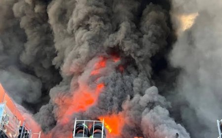 Rusya’dan Kiev’e hava saldırısı: En az 27 kişi hayatını kaybetti