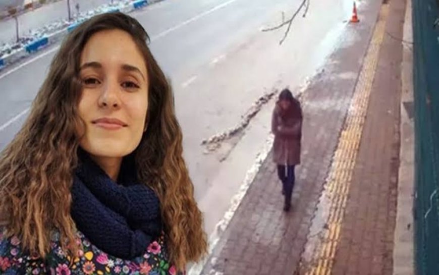 Gülistan Doku soruşturmasında yeni dalga: Korucu başının ailesi ve dönemin jandarma komutan yardımcısı gözaltında