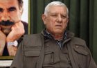 Cemil Bayık: Süreç sadece silahsızlanmadan ibaret değil