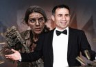 IŞİD'e sızan kadın peşmergenin hikayesini anlatan film, Irak'ın Oscar adayı oldu
