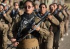 İlam'da 'Kürt partilere mensup 7 kişi yakalandı' iddiasına Rojhılatlı partilerden yalanlama