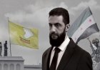 DSG’nin feshi sonrası Şara, Suriye Kürtlerine nasıl yaklaşacak?