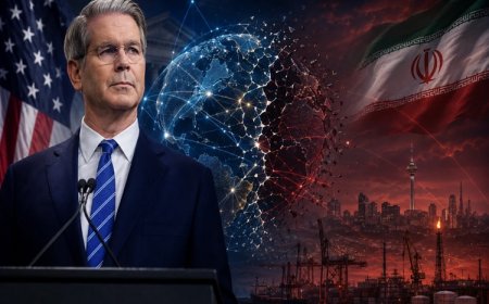 İran'a "Ekonomik İzolasyon" yaptırımı: AB de operasyona katıldı