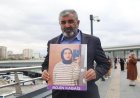 Rojin Kabaiş soruşturmasında yeni DNA ve baz istasyonu bulguları