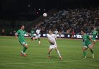 Muğla’da nefes kesen mücadele: Vanspor son dakikada yediği golle beraberliğe razı oldu