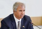Dr. Kawa Azizi: Rojava’da siyasi ve askeri dengeler değişiyor