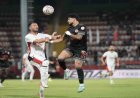 Batman’da gol düellosu: Petrolspor zirvedeki yerini sağlamlaştırdı