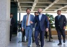 KYB ve Yeni Nesil'den yeni kabine için ortak açıklama: Engelleyenler sorumlu olur