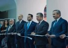 Mesrur Barzani: Zorluklara rağmen Kürdistan büyümeye devam ediyor