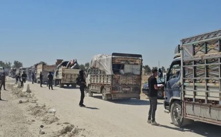 Serê Kaniyê’den göç edenlerin kaldığı kamplarda eğitim faaliyeti askıya alındı