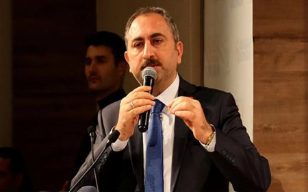 Diyarbakır’daki Kürtçe tabela tartışmasına ilişkin AK Parti’li Gül’den açıklama