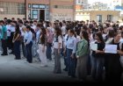 Suriye Eğitim Bakanlığı, Kürtçe eğitim verecek okulları onayladı