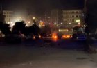 Kobani protestolarında 9 kişi hayatını kaybetti