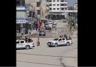 Mazlum Abdi gerginliğin tırmandığı Kobani’de, Şam güçleri kentin dışına çekildi