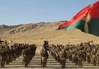 Şengal’de YBŞ Irak devletine entegre edilecek, Şengal Dağı’nın kontrolü Bağdat’a geçecek