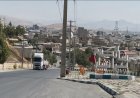 Devrim Muhafızları Piranşar'da iki eve baskın düzenledi: İki kişi ağır yaralandı