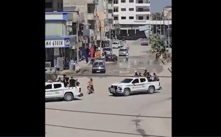 Mazlum Abdi gerginliğin tırmandığı Kobani’de, Şam güçleri kentin dışına çekildi