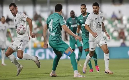 Lider Batman Petrolspor'un namağlup serisi Bodrum’da bozuldu