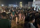 Kürt Gazeteciler Ağı’ndan Suriye medyasına Kobani çağrısı