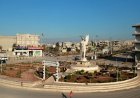 Kobani’de 2 günlük yas ilan edildi