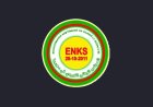 ENKS'den Sipan Hızni'nin katledilmesi ve Kobani Cezaevi'deki olaylara ilişkin açıklama