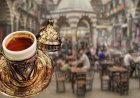 Diyarbakır’ın Kürt Kahvesi dünyaya açılıyor