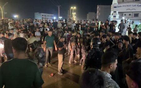 Kürt Gazeteciler Ağı’ndan Suriye medyasına Kobani çağrısı