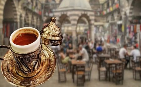 Diyarbakır’ın Kürt Kahvesi dünyaya açılıyor