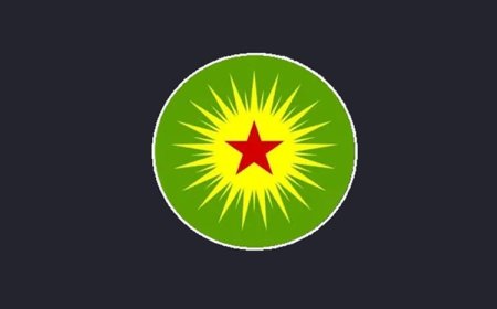 KCK: Kobani’deki müdahale demokratik entegrasyon sürecine zarar veriyor